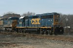 CSX 6221